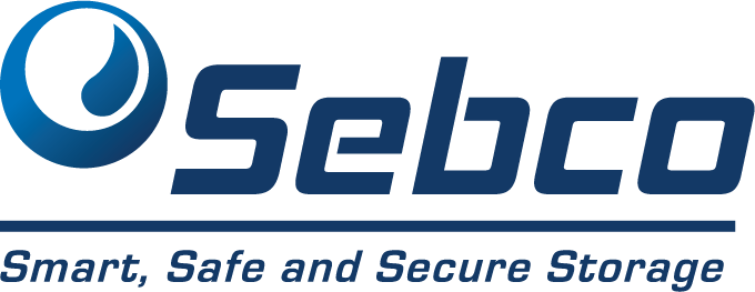 Sebco